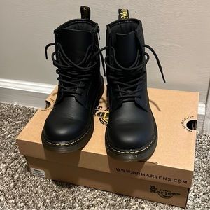 Dr Martens